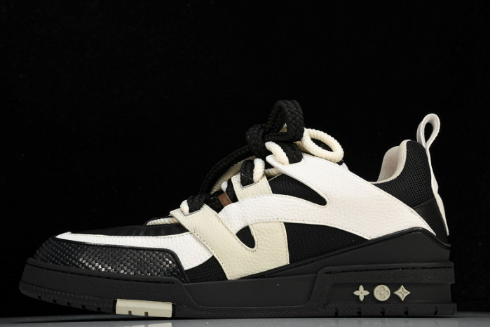 LV RUNNER SHOES