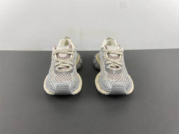 BLCG 3XL SNEAKER