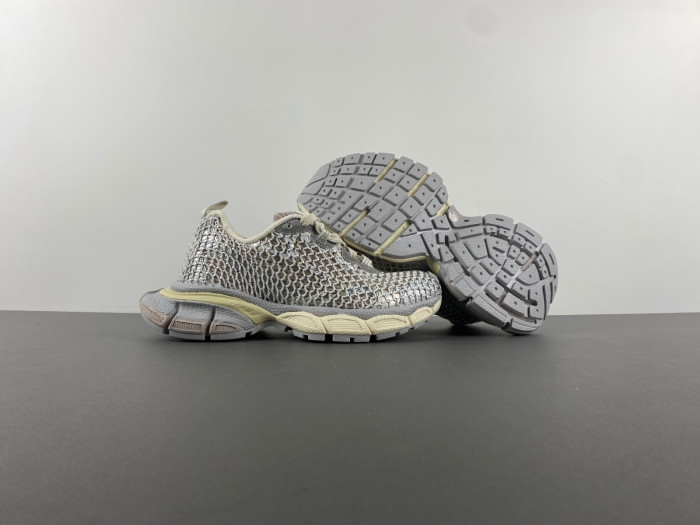BLCG 3XL SNEAKER