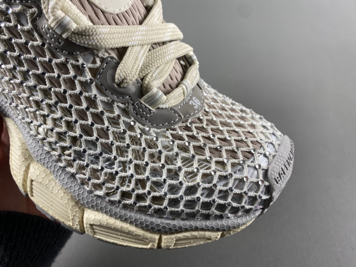 BLCG 3XL SNEAKER