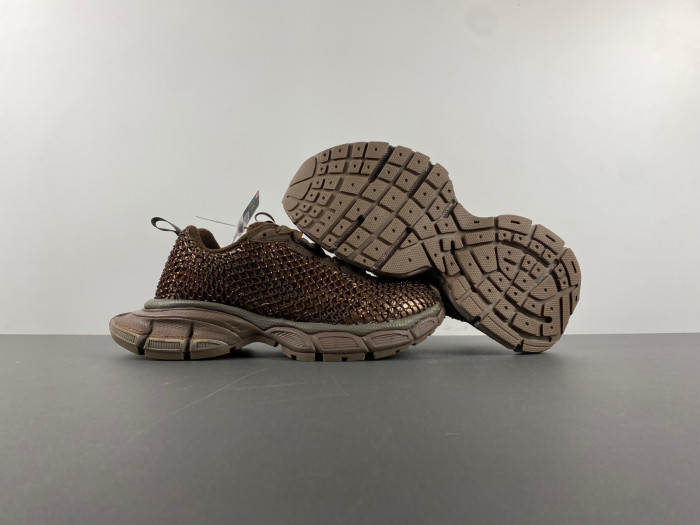 BLCG 3XL SNEAKER