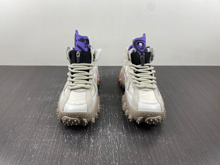 off-white nike air terra forma dq1615-100