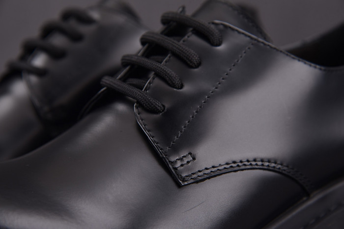 BLCG Boots