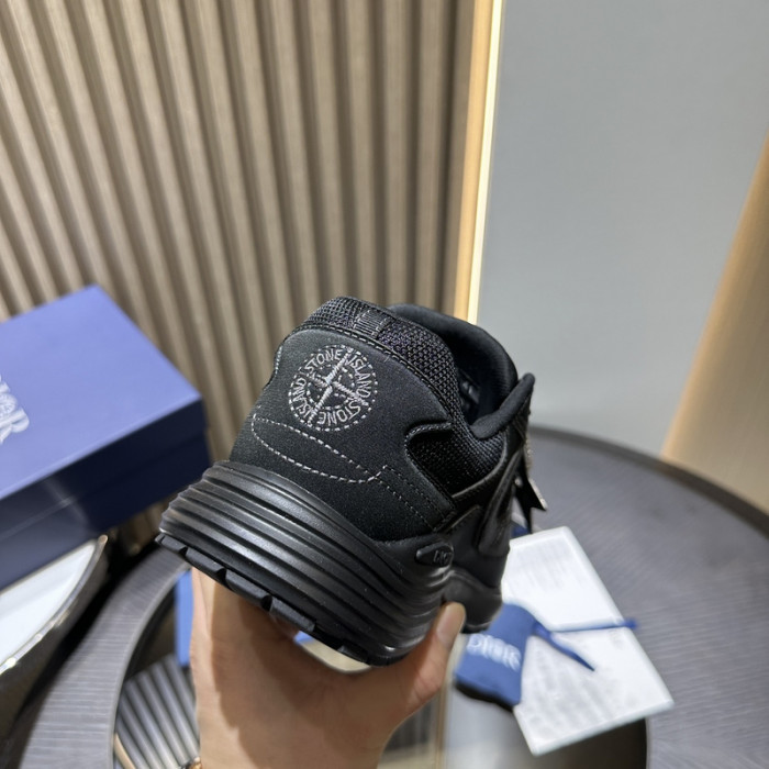 Dior B30 SNEAKER