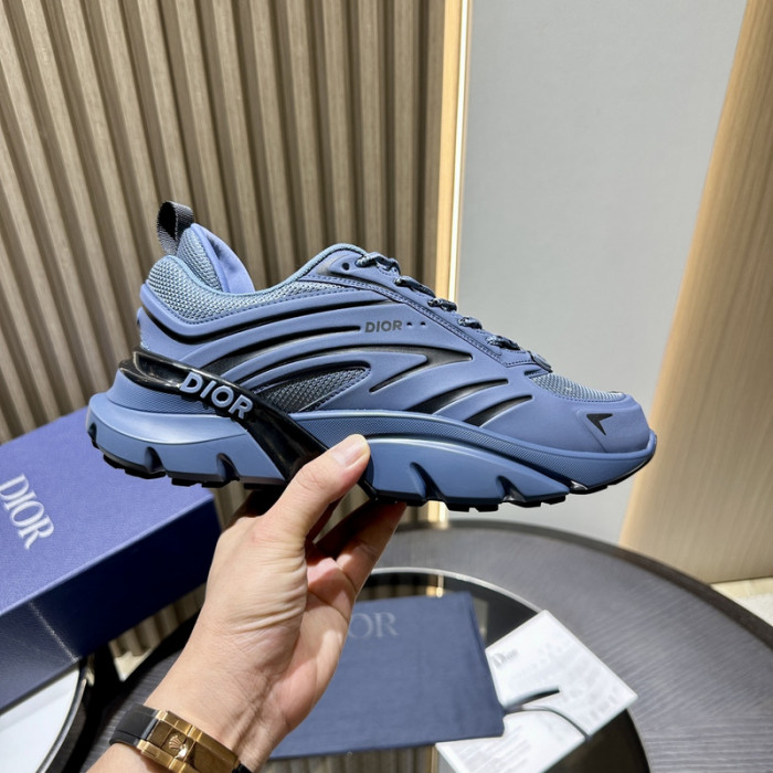 Dior B44 SNEAKER