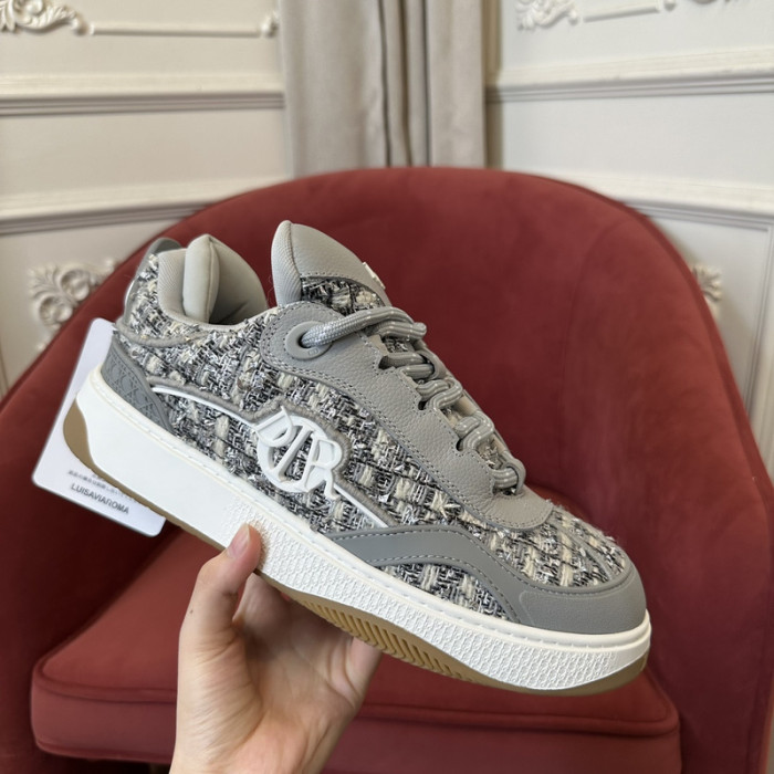 Di*or B9S Sneaker