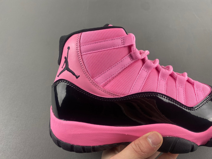 Jordan 11 Retro CT8012-500