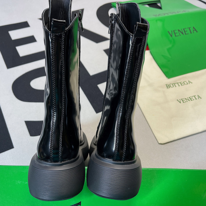 b0tte*a Ven*ta designer shoes