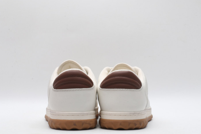 Gucci MAC80 Sneaker
