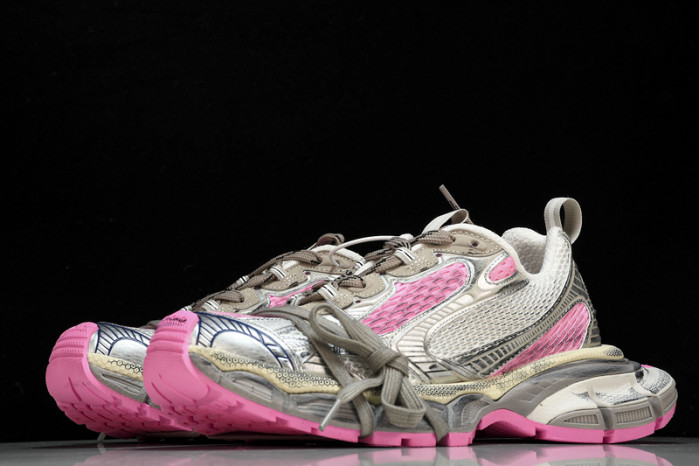 BLCG 3XL SNEAKER