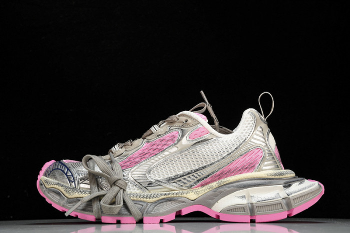 BLCG 3XL SNEAKER