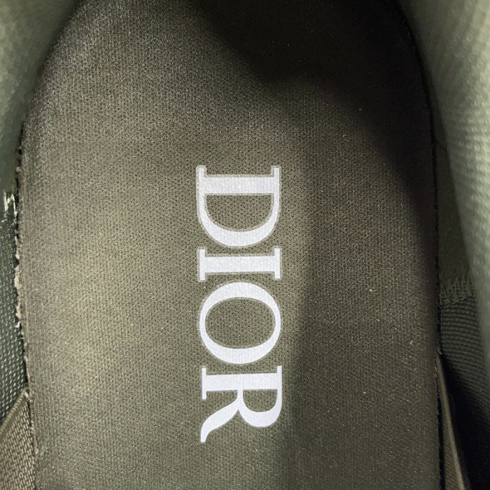 DIOR B30 SNEAKER