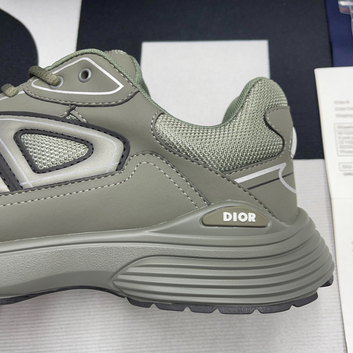 DIOR B30 SNEAKER