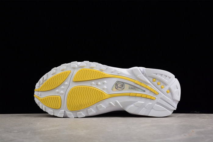 Nike Hot Step 2 Drake NOCTA White DZ7293-100