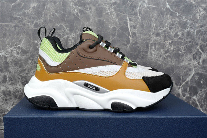 D*or b22 sneakers