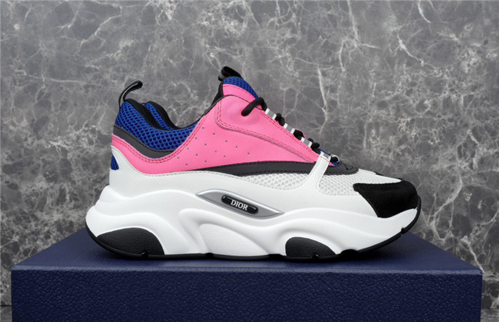 D*or b22 sneakers