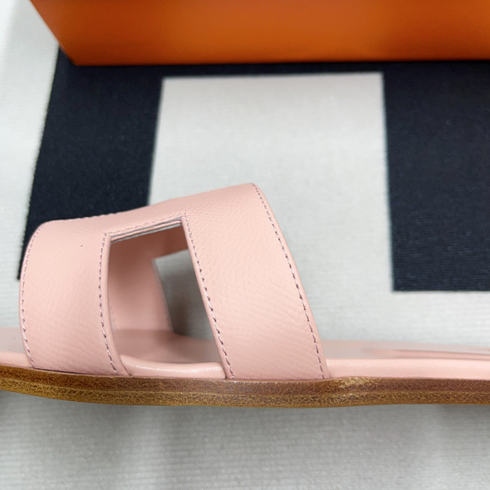 HER*MES SLIDE