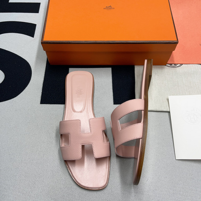 HER*MES SLIDE