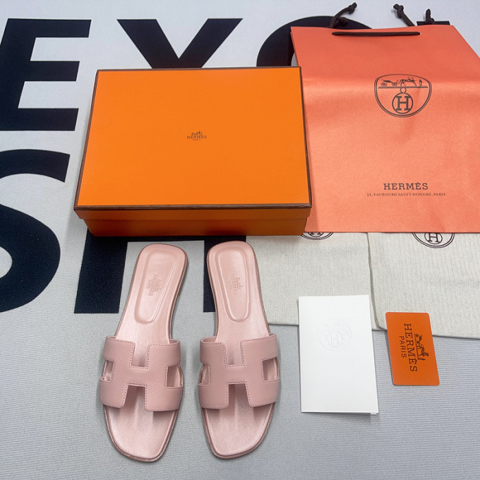 HER*MES SLIDE
