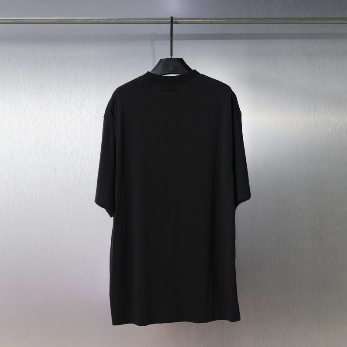 Balen*ciaga Shirts (two colors)