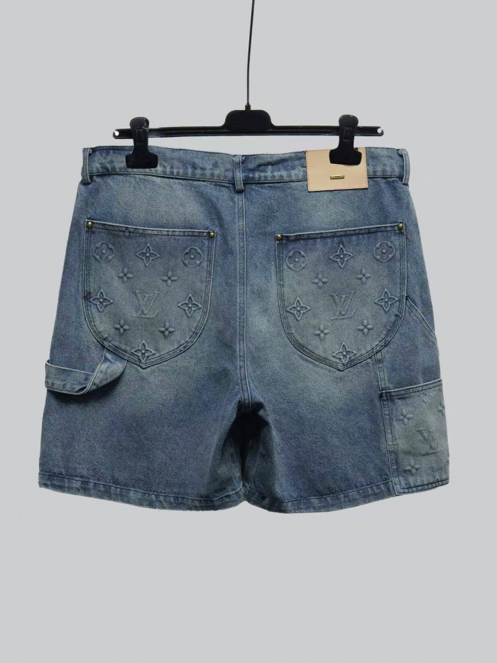 LV Shorts