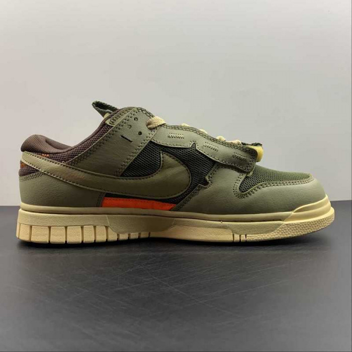 nike air dunk jumbo dv0821-200
