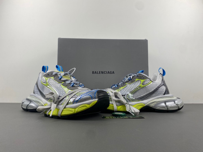 Ba*len*cia*ga 3xl sneaker