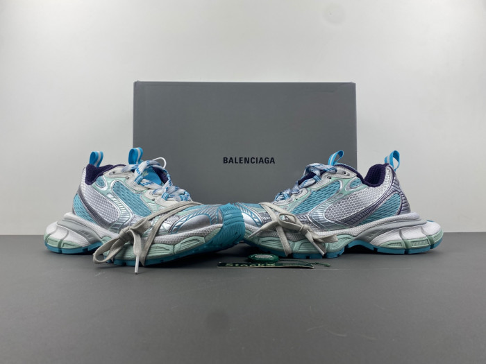 BLCG 3XL SNEAKER