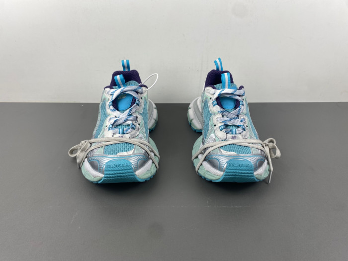 BLCG 3XL SNEAKER