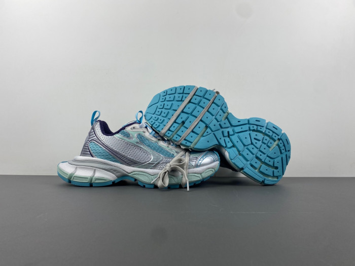 BLCG 3XL SNEAKER