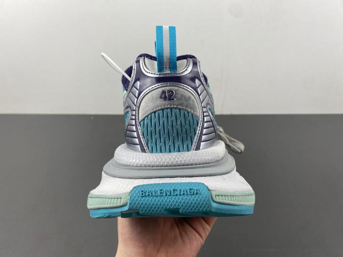 BLCG 3XL SNEAKER
