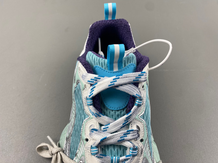 BLCG 3XL SNEAKER