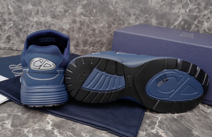 D*or b30 sneaker