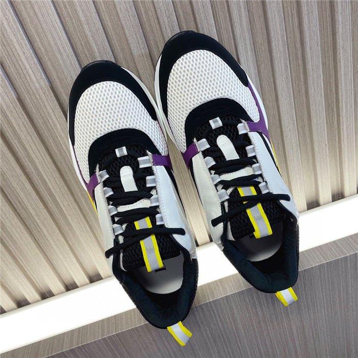 D*or b22 sneakers