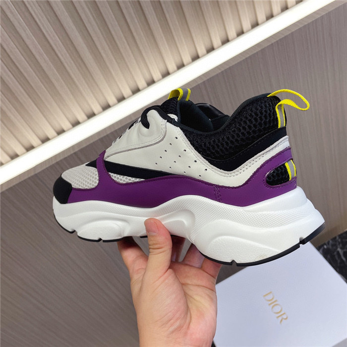 D*or b22 sneakers