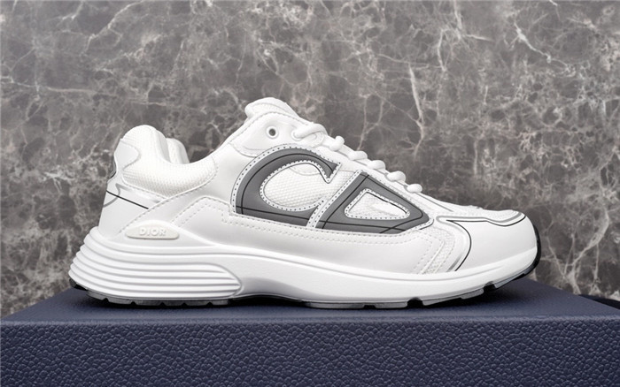 D*or b30 sneaker