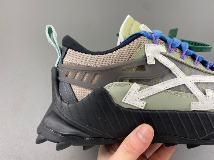 off-white odsy-1000