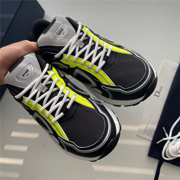 D*or b30 sneaker