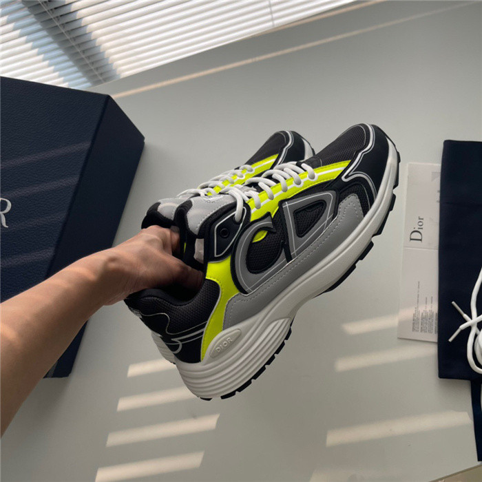 D*or b30 sneaker