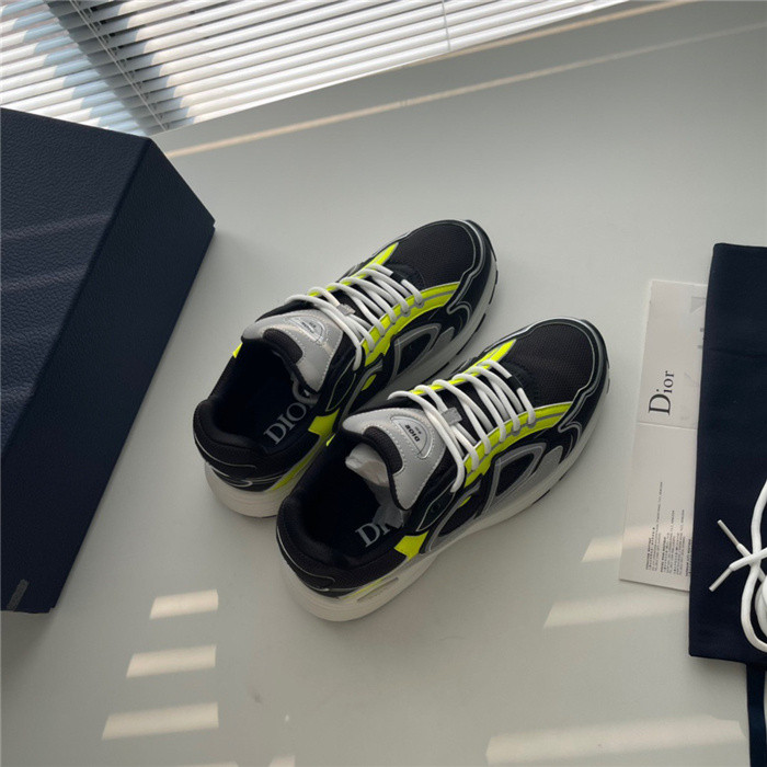D*or b30 sneaker