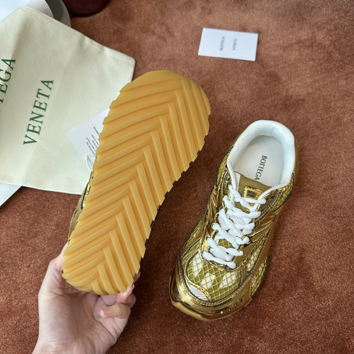 b0tte*a Ven*ta sneaker (eu35-46)