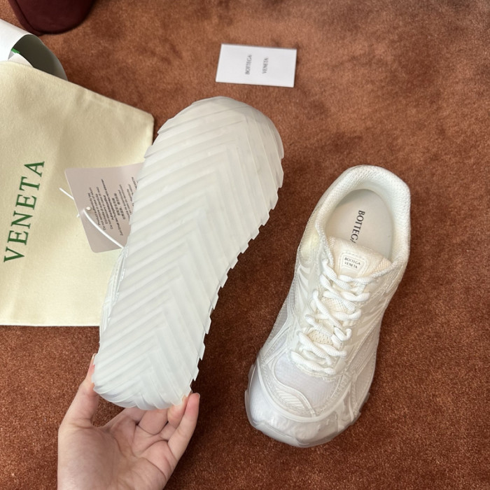 b0tte*a Ven*ta sneaker (eu35-45)
