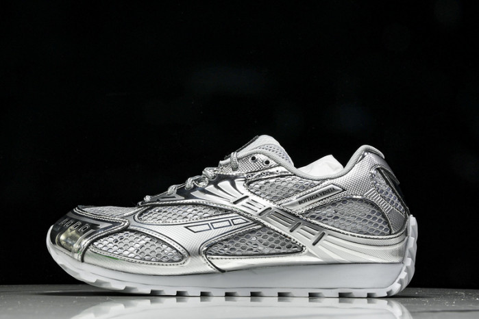 b0tte*a Ven*ta sneaker (eu35-46)