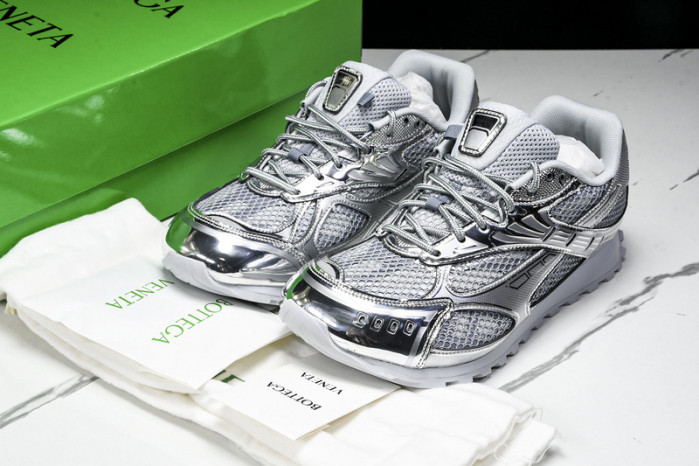 b0tte*a Ven*ta sneaker (eu35-46)