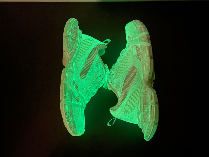 BLCG 3XL SNEAKER