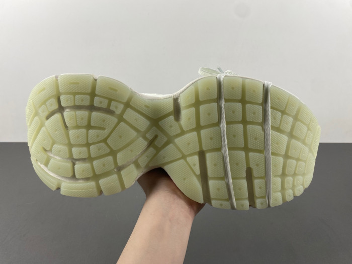 BLCG 3XL SNEAKER