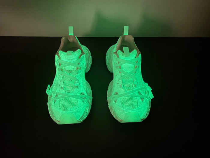 BLCG 3XL SNEAKER