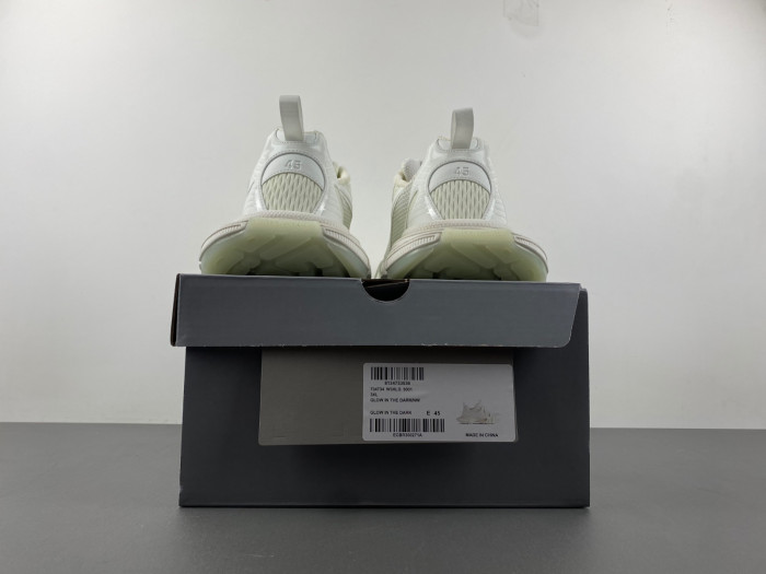 BLCG 3XL SNEAKER