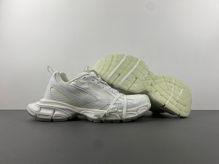 BLCG 3XL SNEAKER