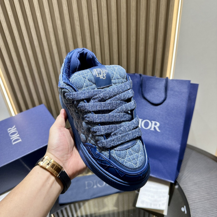 Di*or B9S Sneaker